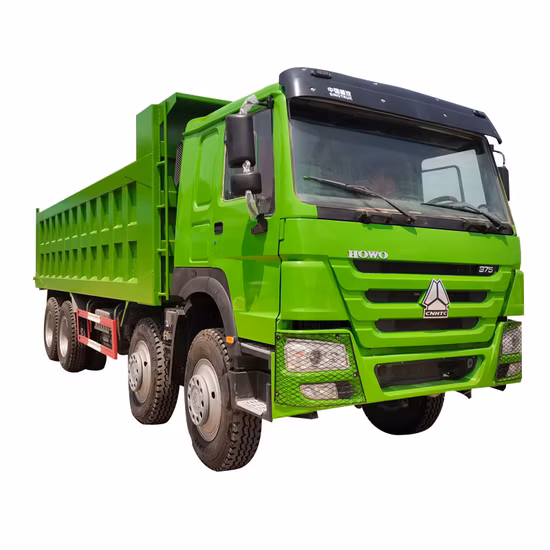 Xde130 더블 브리지 리지드 마이닝 트럭