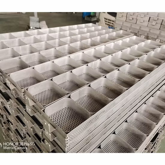 철강 30kg 경전철 55q 24kg 레일 공장 직매